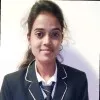 Pragati Kohad