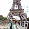 Bijesh Shrestha
