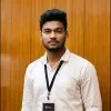 Shailesh Tiwari