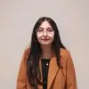 Bouchra ALFATIMI