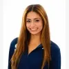 Lucia Varma