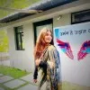 Gulnaz Khan