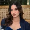 Joanne Rae Bergoro
