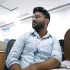 Lalit kumar