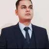 MANOJ SHARMA