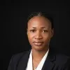 Nwokpo Adaeze