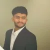 ISHAAN GUPTA