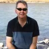 Rodney Brooks