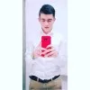 ISC Edgar Eugenio Rosales Aguilar