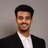 Ahmad Alsadeq