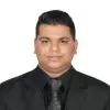 Alex Dsouza