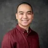 Jed Marasigan