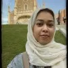 Fatma Elsiddig
