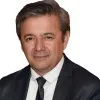 Vladimir Bugueño