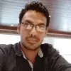 Sameer Cm