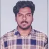 Mallamgunta Munendra Babu