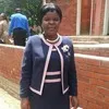 ednah chakazanba