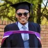Tshepo Mthimkulu