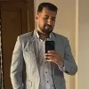 Ahmad Sughair