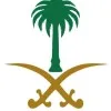 Shahad Al Sultan CME
