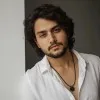 vj kumar