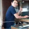 Jang Thien