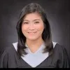 Shaira Lyn Aquino