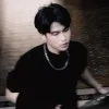 Jason LE