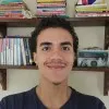 Gabriel Gonçalves da Silva