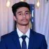 Sagar Nachappa
