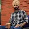 Jaskaran Singh