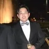 Christian Carpio