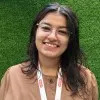 Laxmi Singh