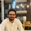 Nikhil Kantipoodi