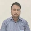 Niraj Kumar