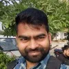 amit kumar