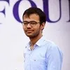 Anirudh Jakhar