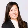 Lulu Wang