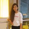 Sathiyavani Gopal