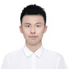 Junlin Li