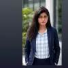 Madhu