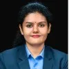 DEVIKA