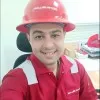 Mostafa Dakdouk