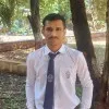Sanchit Rajmane