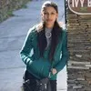 Shivangi Garg