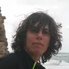 Sharon Ayal