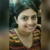 Toshi Vijay