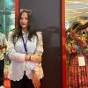 Manju Rai