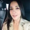 Shelley Puri