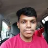 Karan Ahirwar